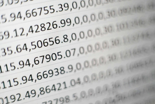 Entraide en matière fiscale