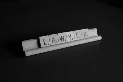 Droit pénal des mineurs