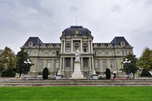 droit administratif