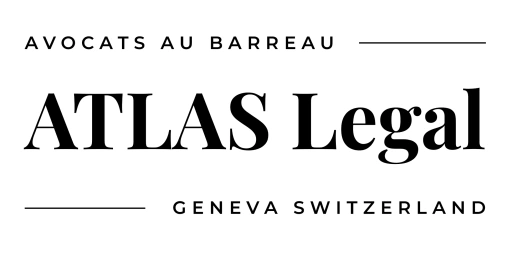 atlas legal