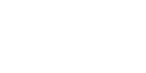 Atlas Legal